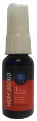 HGH and Deer Antler Velvet Spray